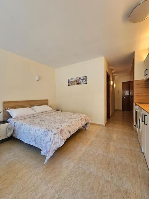 Genciana, Views To The Mountains Hut 5248 Apartment El Tarter Ngoại thất bức ảnh